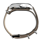 Timex TW2Y35800UK - Feel You