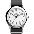 Timex TW2Y35900UK - Feel You