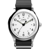 Timex TW2Y35900UK - Feel You
