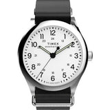 Timex TW2Y35900UK - Feel You