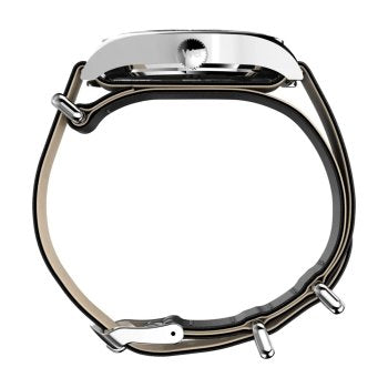 Timex TW2Y35900UK - Feel You