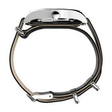 Timex TW2Y35900UK - Feel You