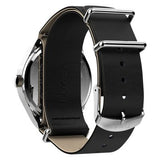 Timex TW2Y35900UK - Feel You
