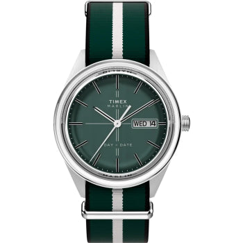 Timex TW2Y37500UK - Feel You