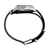 Timex TW2Y37500UK - Feel You