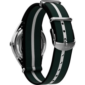 Timex TW2Y37500UK - Feel You