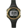 Timex TW5M32800 - Feel You