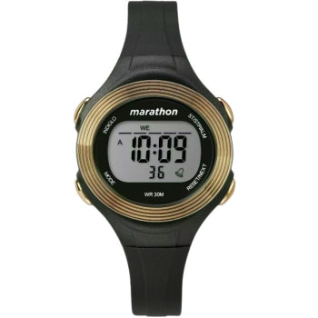 Timex TW5M32800 - Feel You
