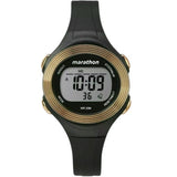 Timex TW5M32800 - Feel You