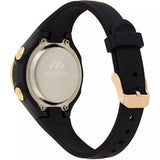 Timex TW5M32800 - Feel You