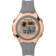 Timex TW5M33100 - Feel You
