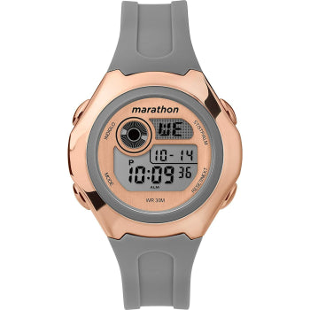 Timex TW5M33100 - Feel You