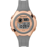 Timex TW5M33100 - Feel You