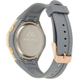 Timex TW5M33100 - Feel You