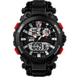 Timex TW5M52800 - Feel You
