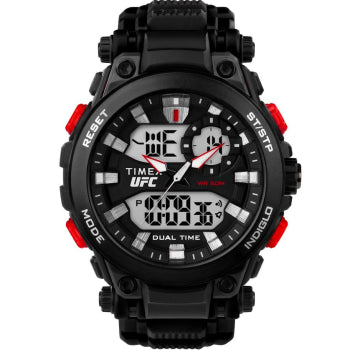Timex TW5M52800 - Feel You