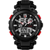 Timex TW5M52800 - Feel You