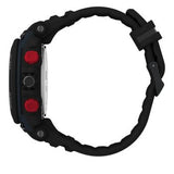 Timex TW5M52800 - Feel You