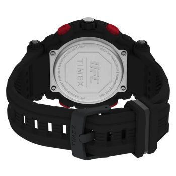 Timex TW5M52800 - Feel You