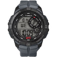 Timex TW5M59300 - Feel You
