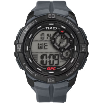 Timex TW5M59300 - Feel You