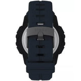 Timex TW5M59300 - Feel You