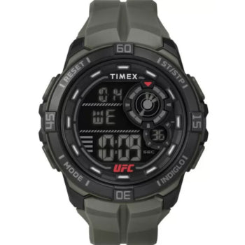 Timex TW5M59400 - Feel You