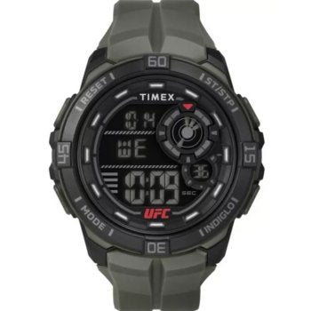 Timex TW5M59400 - Feel You