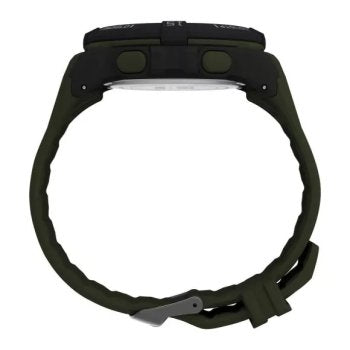 Timex TW5M59400 - Feel You