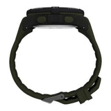 Timex TW5M59400 - Feel You