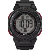 Timex TW5M59600 - Feel You