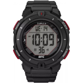 Timex TW5M59600 - Feel You