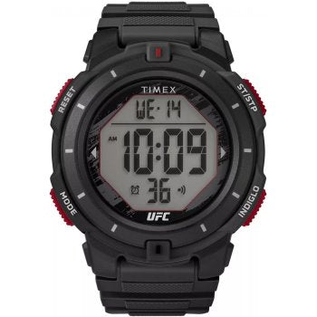 Timex TW5M59600 - Feel You