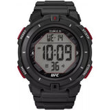 Timex TW5M59600 - Feel You