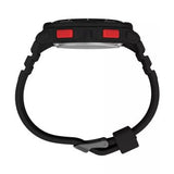 Timex TW5M59600 - Feel You