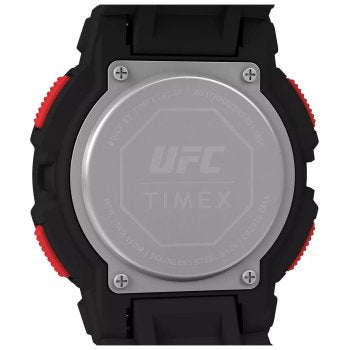 Timex TW5M59600 - Feel You