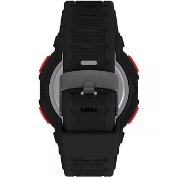 Timex TW5M59600 - Feel You