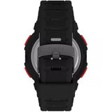 Timex TW5M59600 - Feel You