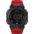 Timex TW5M59800 - Feel You
