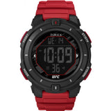 Timex TW5M59800 - Feel You