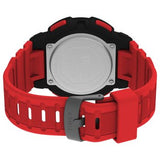 Timex TW5M59800 - Feel You