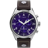 Timex TWG030000 - Feel You