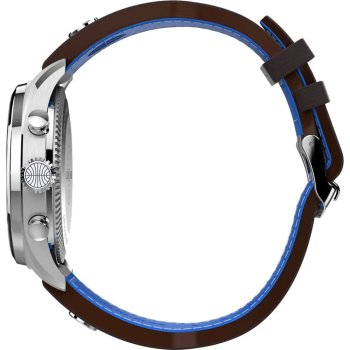Timex TWG030000 - Feel You