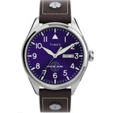 Timex TWG030100 - Feel You