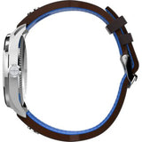 Timex TWG030100 - Feel You