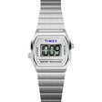 Timex Teeny Tiny T80 TW2Y46500UK - Feel You