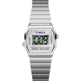 Timex Teeny Tiny T80 TW2Y46500UK - Feel You