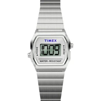 Timex Teeny Tiny T80 TW2Y46500UK - Feel You