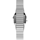 Timex Teeny Tiny T80 TW2Y46500UK - Feel You