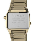 Timex Teeny Tiny T80 TW2Y46600UK - Feel You